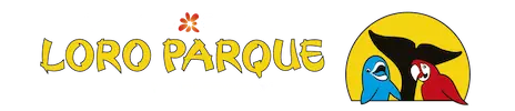 Loro Parque